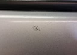HONDA 67010TF0G00ZZ Door Front Right HONDA JAZZ III (GE) (2008-2013) — thumbnail 7