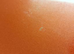 FORD BM51-A431F78AB BM51A431F78AB BM51-A40404A Bootlid / tailgate FORD FOCUS III (2010-2018) — thumbnail 3