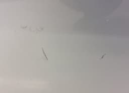 HONDA 67010TF0G00ZZ Door Front Right HONDA JAZZ III (GE) (2008-2013) — thumbnail 6