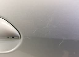 HONDA 67010TF0G00ZZ Door Front Right HONDA JAZZ III (GE) (2008-2013) — thumbnail 4