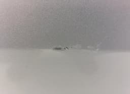 HONDA 67010TF0G00ZZ Door Front Right HONDA JAZZ III (GE) (2008-2013) — thumbnail 8