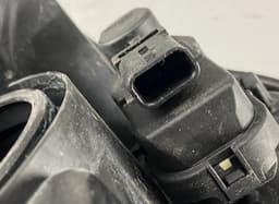 TOYOTA Headlight left TOYOTA YARIS III (XP150) (2013-) — thumbnail 5