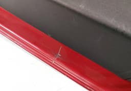 TOYOTA Bootlid / tailgate TOYOTA PRIUS III (XW30) (2009-2015) — thumbnail 7