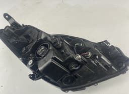 TOYOTA Headlight left TOYOTA YARIS III (XP150) (2013-) — thumbnail 6