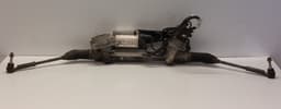 OPEL 7805501692 7817974453G P39030549 Steering rack OPEL ZAFIRA TOURER C (P12) (2011-2019) — thumbnail 5
