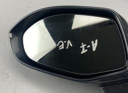 AUDI 4G8858531AM Mirror left AUDI A7 Sportback (4GA) (2010-2017) — thumbnail 3
