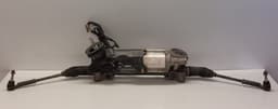 OPEL 7805501692 7817974453G P39030549 Steering rack OPEL ZAFIRA TOURER C (P12) (2011-2019) — thumbnail 1
