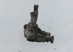 JEEP 68060207AD T02UF1472D0944 A0934102 H210047 C210047 Front axle Differential JEEP GRAND CHEROKEE IV (WK, WK2) (2010-2021) — thumbnail 1