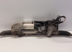 OPEL 7805501692 7817974453G P39030549 Steering rack OPEL ZAFIRA TOURER C (P12) (2011-2019) — thumbnail 6