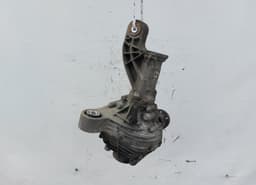 JEEP 68060207AD T02UF1472D0944 A0934102 H210047 C210047 Front axle Differential JEEP GRAND CHEROKEE IV (WK, WK2) (2010-2021) — thumbnail 3