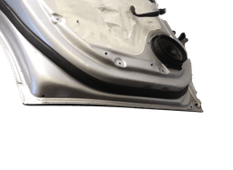CHEVROLET Door Rear Left CHEVROLET ORLANDO (2010-2018) — thumbnail 4