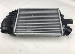 SUBARU 21821AA061 Intercooler SUBARU LEVORG I (VM) (2015-2020) — thumbnail 5