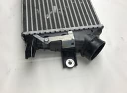 SUBARU 21821AA061 Intercooler SUBARU LEVORG I (VM) (2015-2020) — thumbnail 4