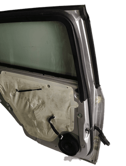 CHEVROLET Door Rear Left CHEVROLET ORLANDO (2010-2018) — thumbnail 3