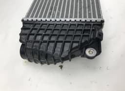 SUBARU 21821AA061 Intercooler SUBARU LEVORG I (VM) (2015-2020) — thumbnail 3