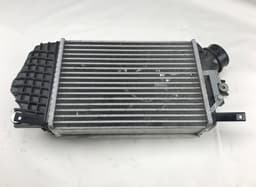 SUBARU 21821AA061 Intercooler SUBARU LEVORG I (VM) (2015-2020) — thumbnail 1