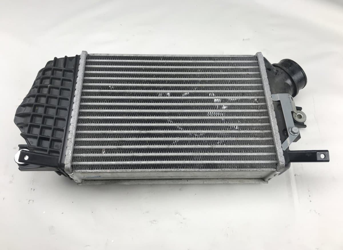 SUBARU 21821AA061 Intercooler SUBARU LEVORG I (VM) (2015-2020)
