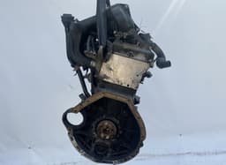 MERCEDES-BENZ Engine MERCEDES-BENZ VITO / V-CLASS (W638) (1996-2003) — thumbnail 5