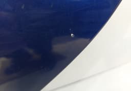 FORD AV11R24721AF Sliding door left FORD B-MAX (2012-2017) — thumbnail 5