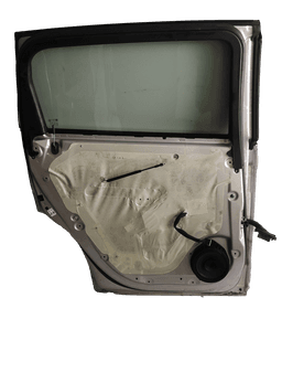 CHEVROLET Door Rear Left CHEVROLET ORLANDO (2010-2018) — thumbnail 2