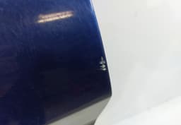 FORD AV11R24721AF Sliding door left FORD B-MAX (2012-2017) — thumbnail 6