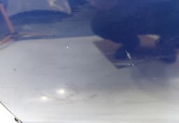 FORD AV11R24721AF Sliding door left FORD B-MAX (2012-2017) — thumbnail 3