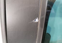 FORD AV11R24721AF Sliding door left FORD B-MAX (2012-2017) — thumbnail 2