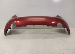 BMW 14914515 Rear bumper BMW 2 Active Tourer (F45, F46) (2013-2021) — thumbnail 2