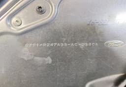 FORD AV11R24721AF Sliding door left FORD B-MAX (2012-2017) — thumbnail 8