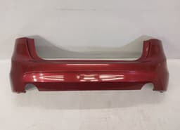 BMW 14914515 Rear bumper BMW 2 Active Tourer (F45, F46) (2013-2021) — thumbnail 1