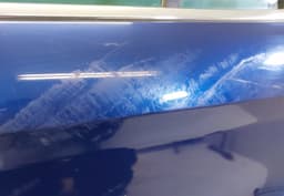 FORD AV11R24721AF Sliding door left FORD B-MAX (2012-2017) — thumbnail 4