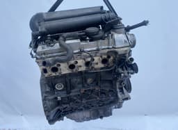 MERCEDES-BENZ Engine MERCEDES-BENZ VITO / V-CLASS (W638) (1996-2003) — thumbnail 1