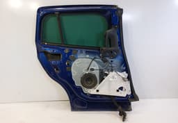 FORD AV11R24721AF Sliding door left FORD B-MAX (2012-2017) — thumbnail 7