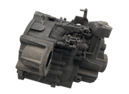VW Gearbox VW TOURAN (1T1, 1T2) (2003-2010) — thumbnail 2