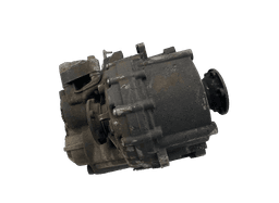 VW Gearbox VW TOURAN (1T1, 1T2) (2003-2010) — thumbnail 4