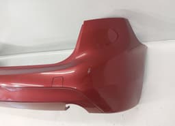 BMW 14914515 Rear bumper BMW 2 Active Tourer (F45, F46) (2013-2021) — thumbnail 3