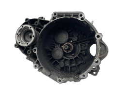 VW Gearbox VW TOURAN (1T1, 1T2) (2003-2010) — thumbnail 1