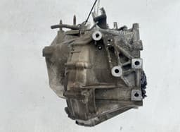 MITSUBISHI F6MBA-1-SSZ 9N8JJ 108840 Gearbox MITSUBISHI ASX I / RVR III (GA) (2010-2023) — thumbnail 4