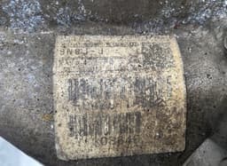 MITSUBISHI F6MBA-1-SSZ 9N8JJ 108840 Gearbox MITSUBISHI ASX I / RVR III (GA) (2010-2023) — thumbnail 5