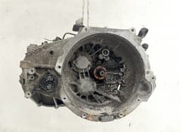 MITSUBISHI F6MBA-1-SSZ 9N8JJ 108840 Gearbox MITSUBISHI ASX I / RVR III (GA) (2010-2023) — thumbnail 1