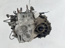 MITSUBISHI F6MBA-1-SSZ 9N8JJ 108840 Gearbox MITSUBISHI ASX I / RVR III (GA) (2010-2023) — thumbnail 2