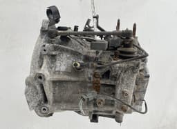 MITSUBISHI F6MBA-1-SSZ 9N8JJ 108840 Gearbox MITSUBISHI ASX I / RVR III (GA) (2010-2023) — thumbnail 3
