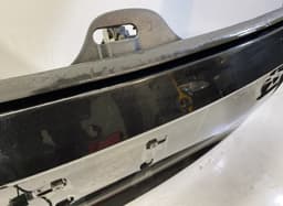 JEEP Bootlid / tailgate JEEP GRAND CHEROKEE IV (WK, WK2) (2010-2021) — thumbnail 2