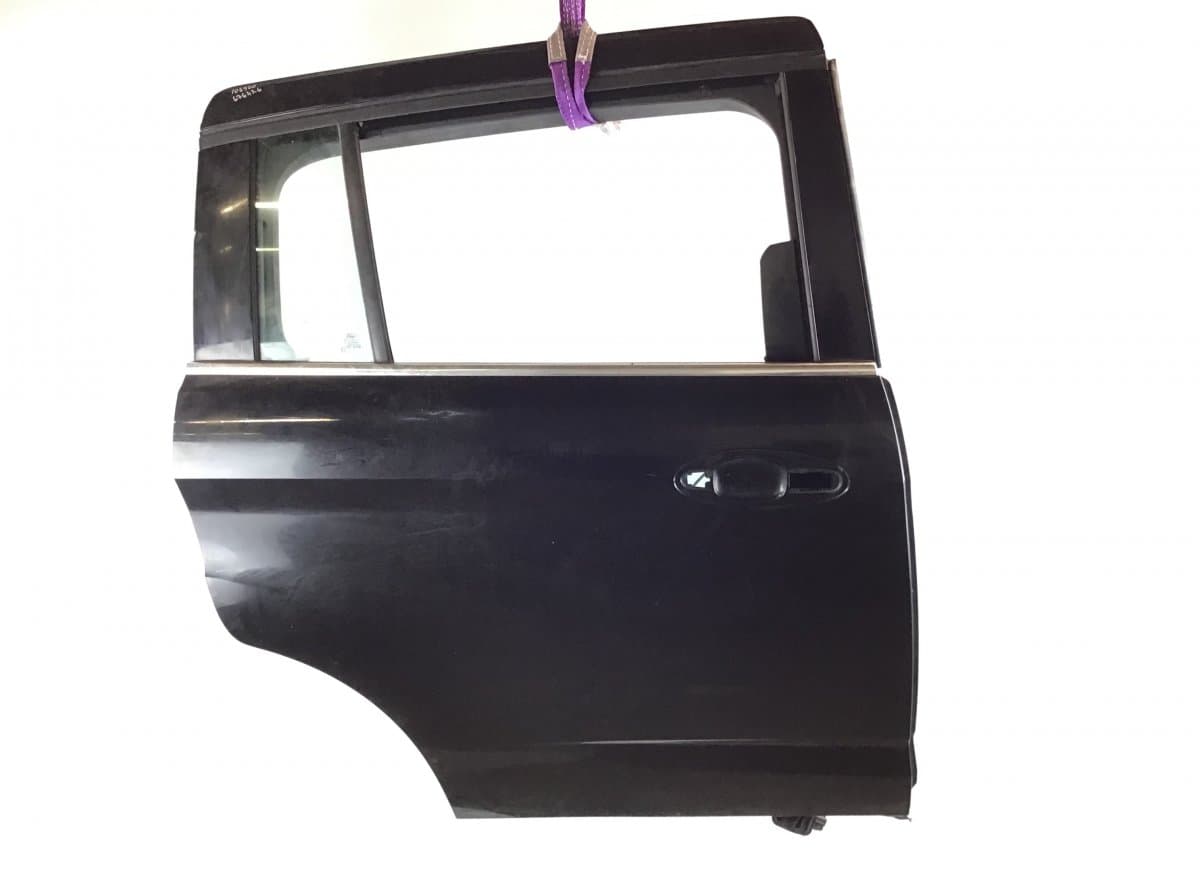 FORD Sliding door right FORD C-MAX II (2010-2019)