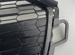 AUDI 8W6853651BE Radiator Grille AUDI A5 (F53, F57, F5A) (2016-) — thumbnail 7