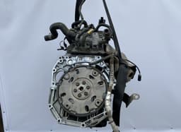 NISSAN 203522A Engine NISSAN NOTE I (E11) (2005-2012) — thumbnail 3