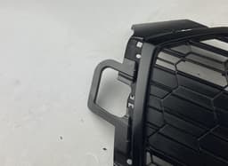 AUDI 8W6853651BE Radiator Grille AUDI A5 (F53, F57, F5A) (2016-) — thumbnail 6