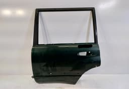 TOYOTA Door Rear Left TOYOTA LAND CRUISER 100 (1998-2007) — thumbnail 1