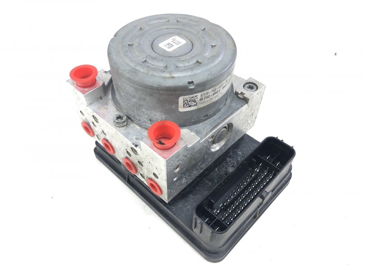 HONDA 06210989583 06.2109-8958.3 ABS hydraulic unit / pump HONDA CIVIC X (FC, FK) (2015-2021)