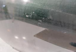 TOYOTA Door Rear Left TOYOTA LAND CRUISER 100 (1998-2007) — thumbnail 2
